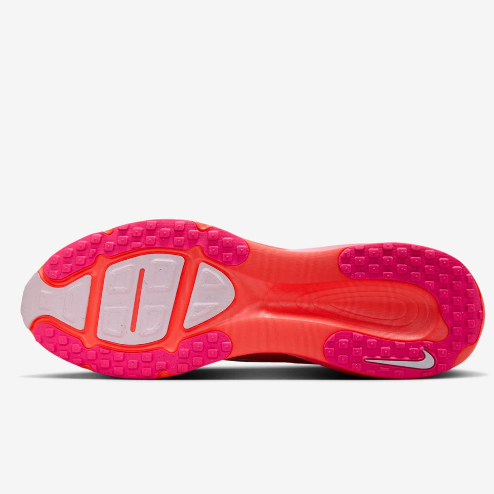Tênis Nike Vomero 18 Hm6804