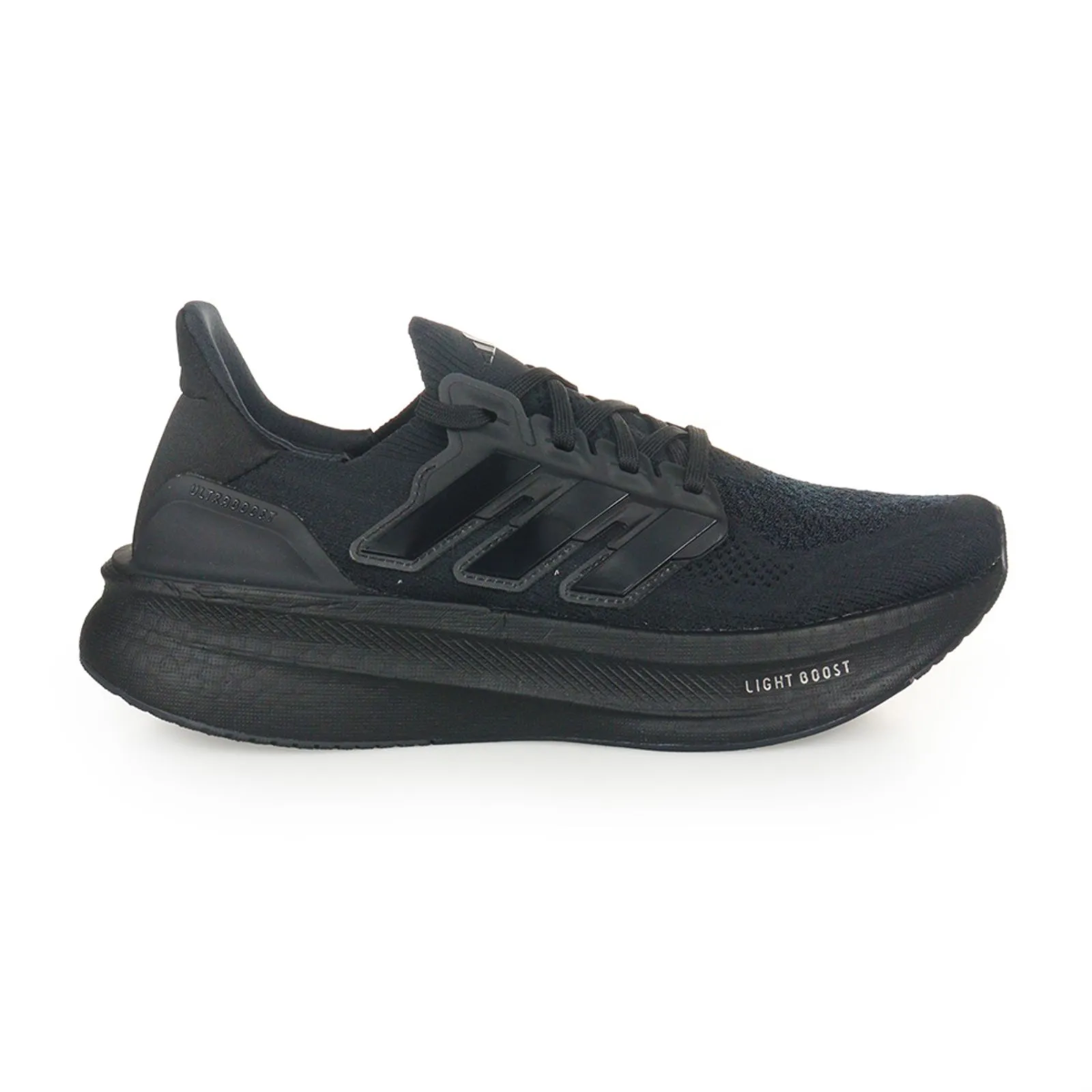 Tênis Adidas Ultraboost 5 Id8812