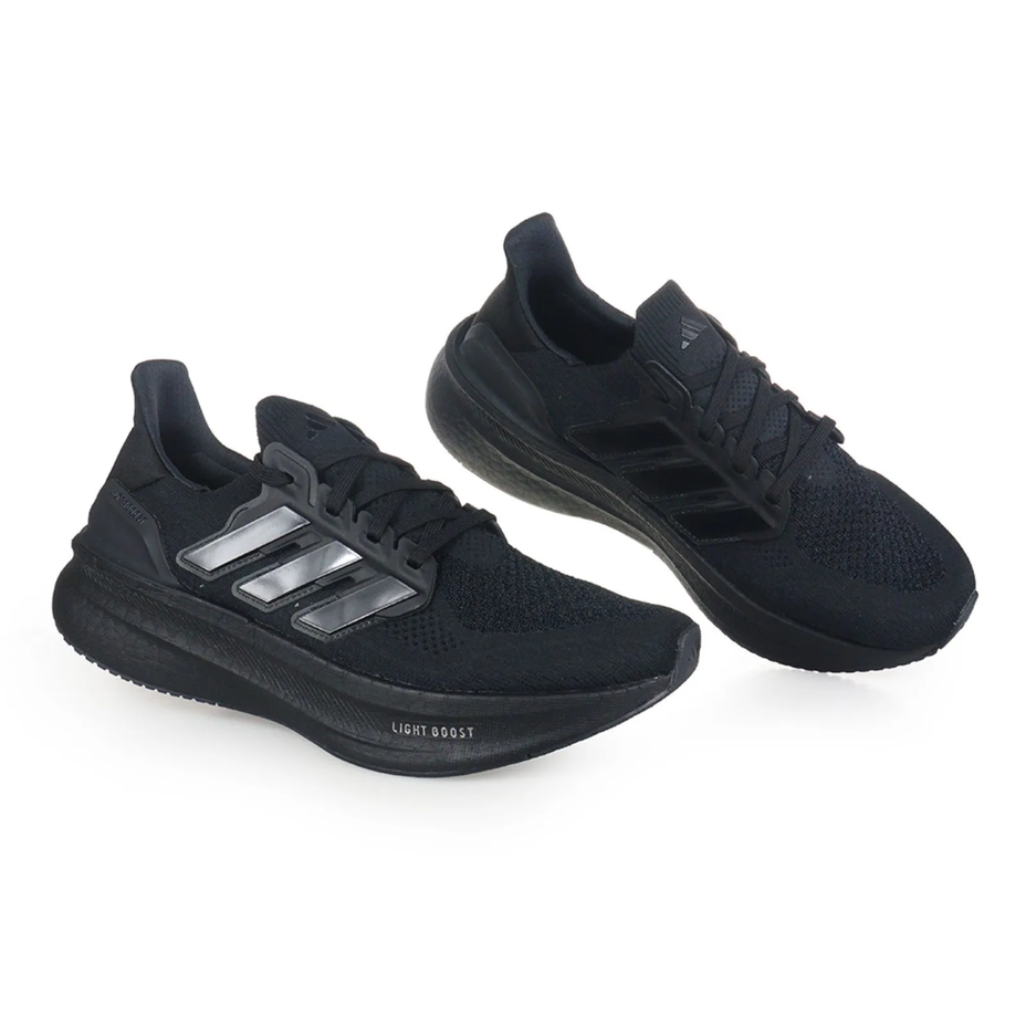 Tênis Adidas Ultraboost 5 Id8812