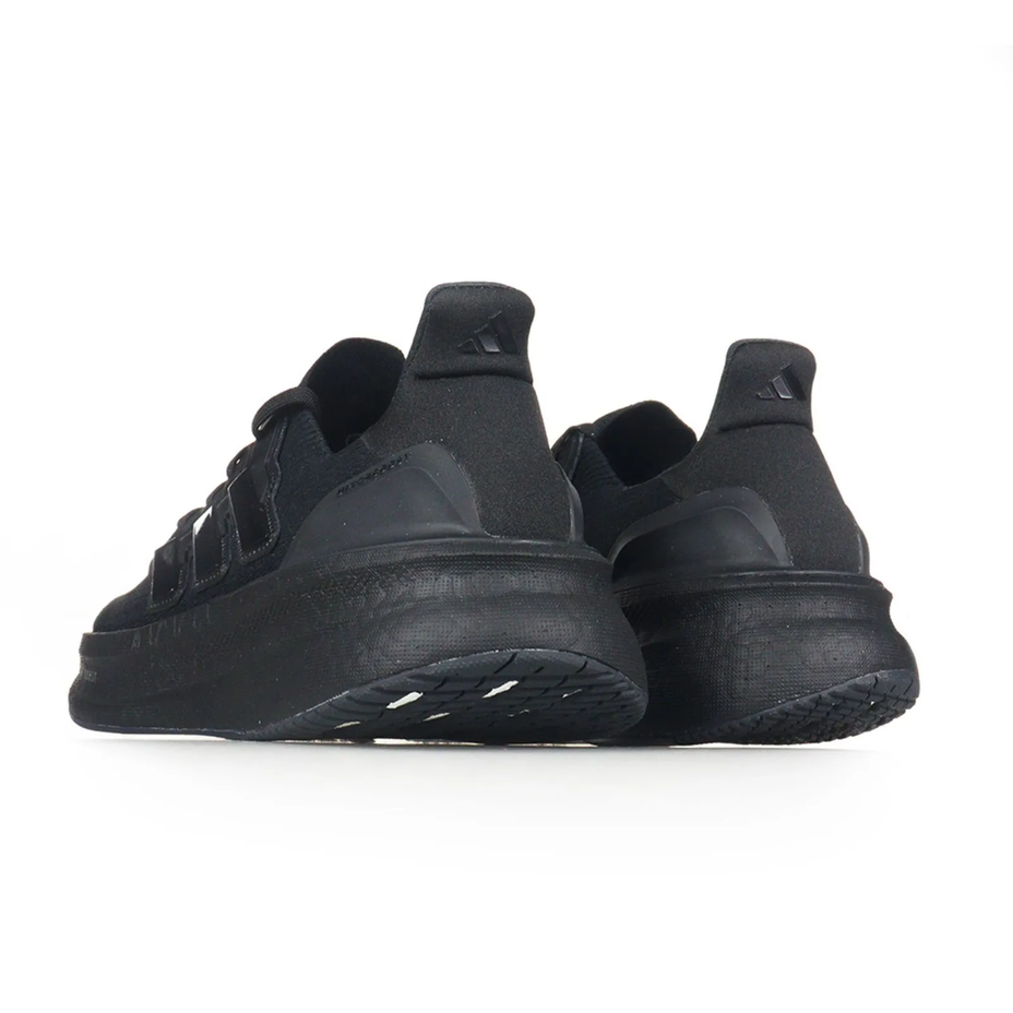 Tênis Adidas Ultraboost 5 Id8812