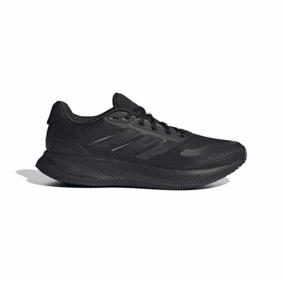 Tênis Adidas Runfalcon 5 Ie8819