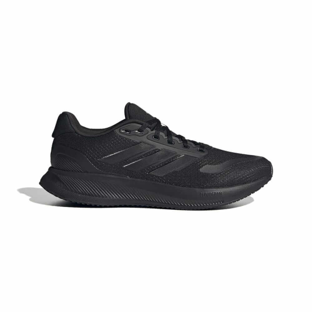 Tênis Adidas Runfalcon 5 Ie8812