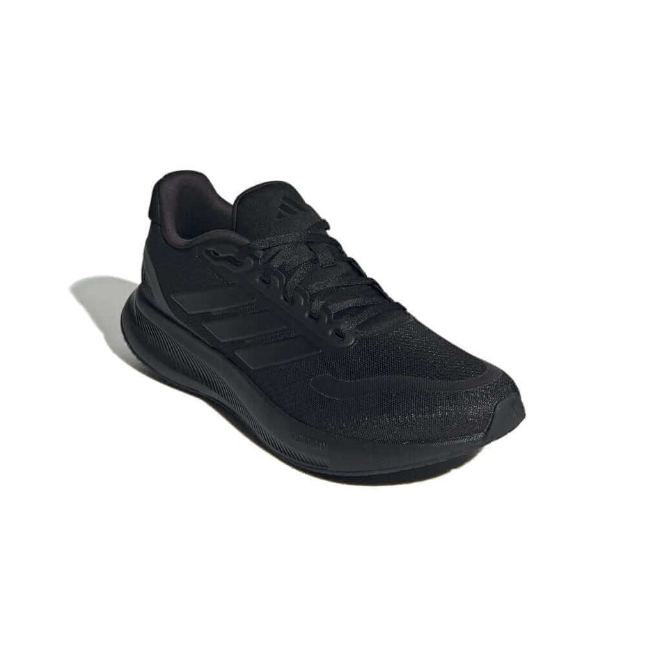 Tênis Adidas Runfalcon 5 Ie8819