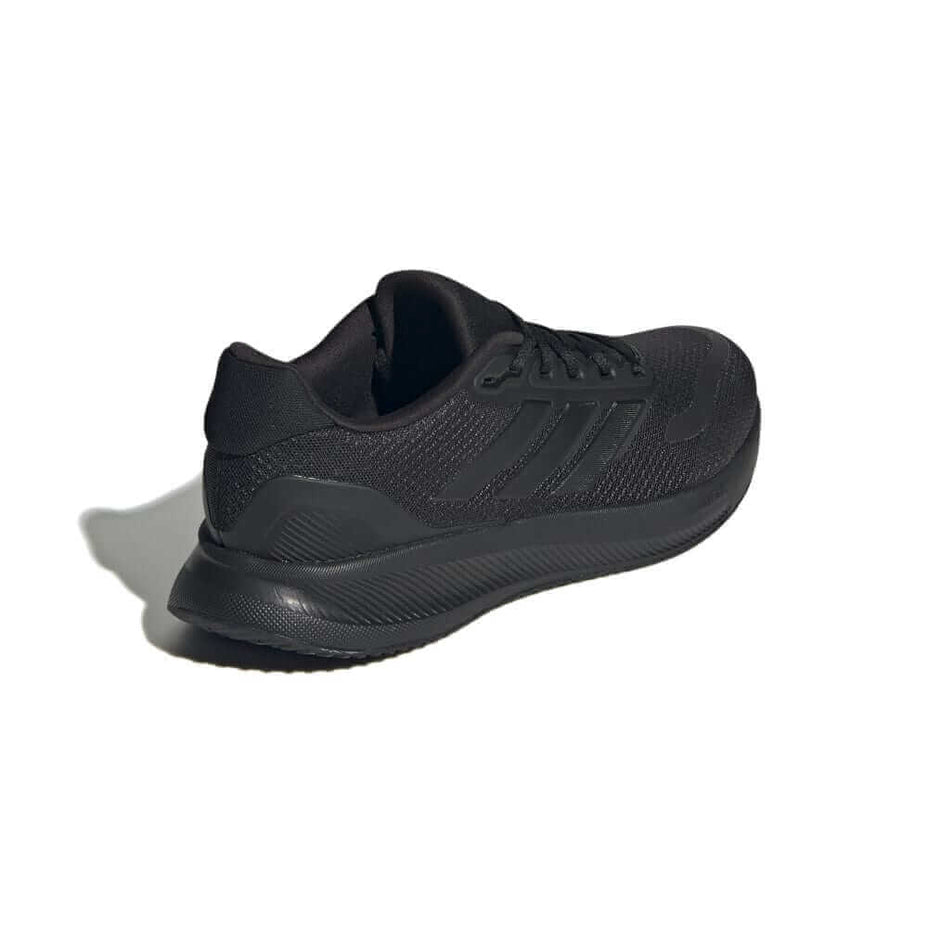 Tênis Adidas Runfalcon 5 Ie8819