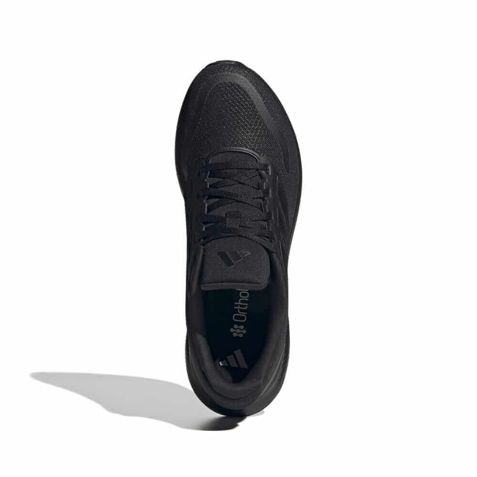 Tênis Adidas Runfalcon 5 Ie8819