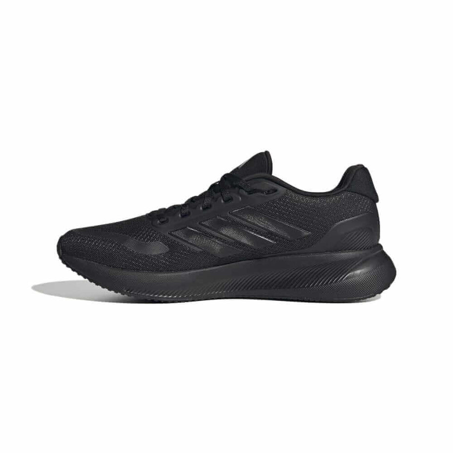 Tênis Adidas Runfalcon 5 Ie8819