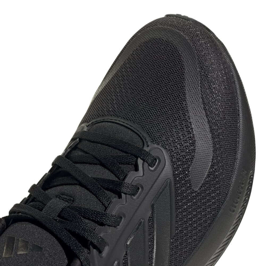 Tênis Adidas Runfalcon 5 Ie8819