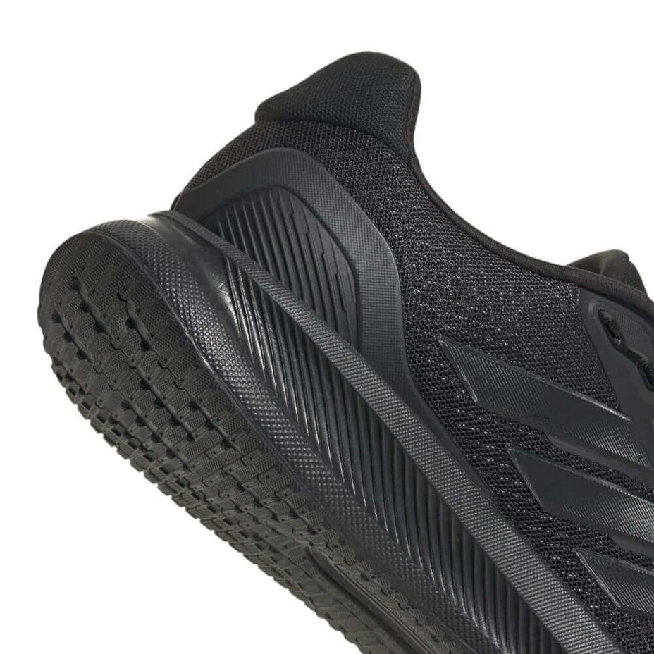 Tênis Adidas Runfalcon 5 Ie8819