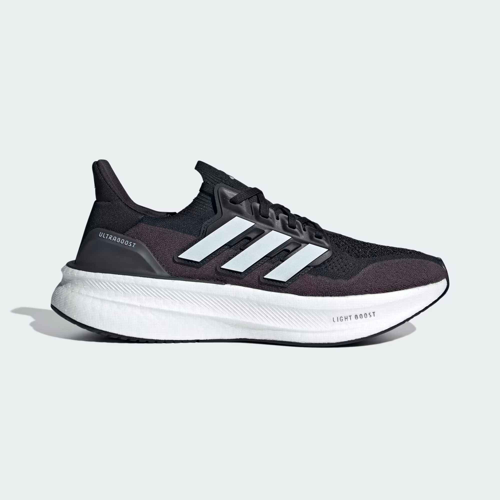 Tênis Adidas Ultraboost 5 Jh9633