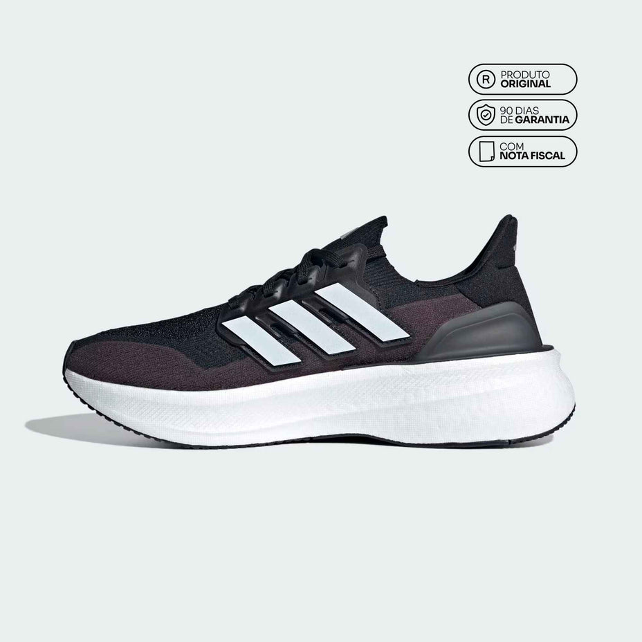 Tênis Adidas Ultraboost 5 Jh9633
