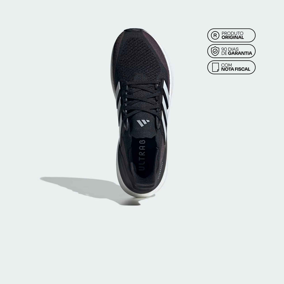 Tênis Adidas Ultraboost 5 Jh9633