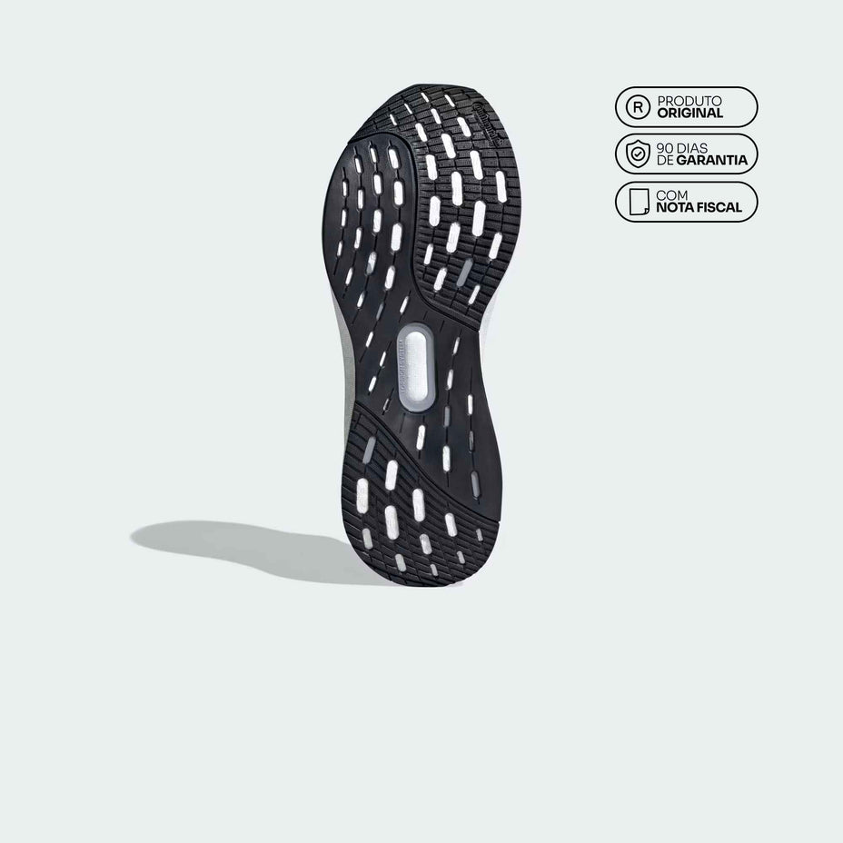 Tênis Adidas Ultraboost 5 Jh9633