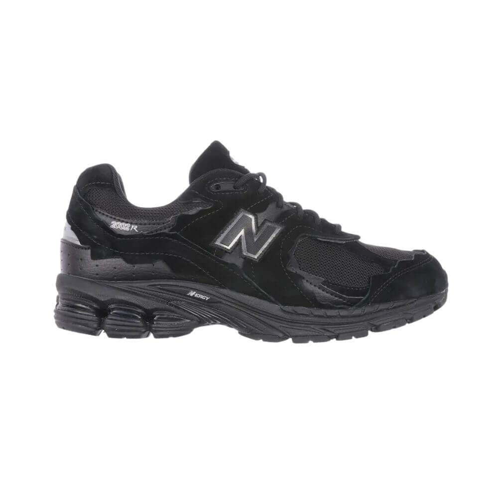 Tênis New Balance 550 Low Bb550utw