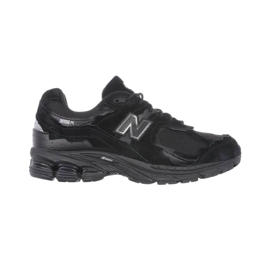 Tênis New Balance 550 Low Bb550utw
