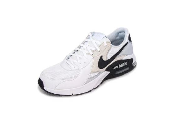 Tênis Nike Air Max Excee Fn7304
