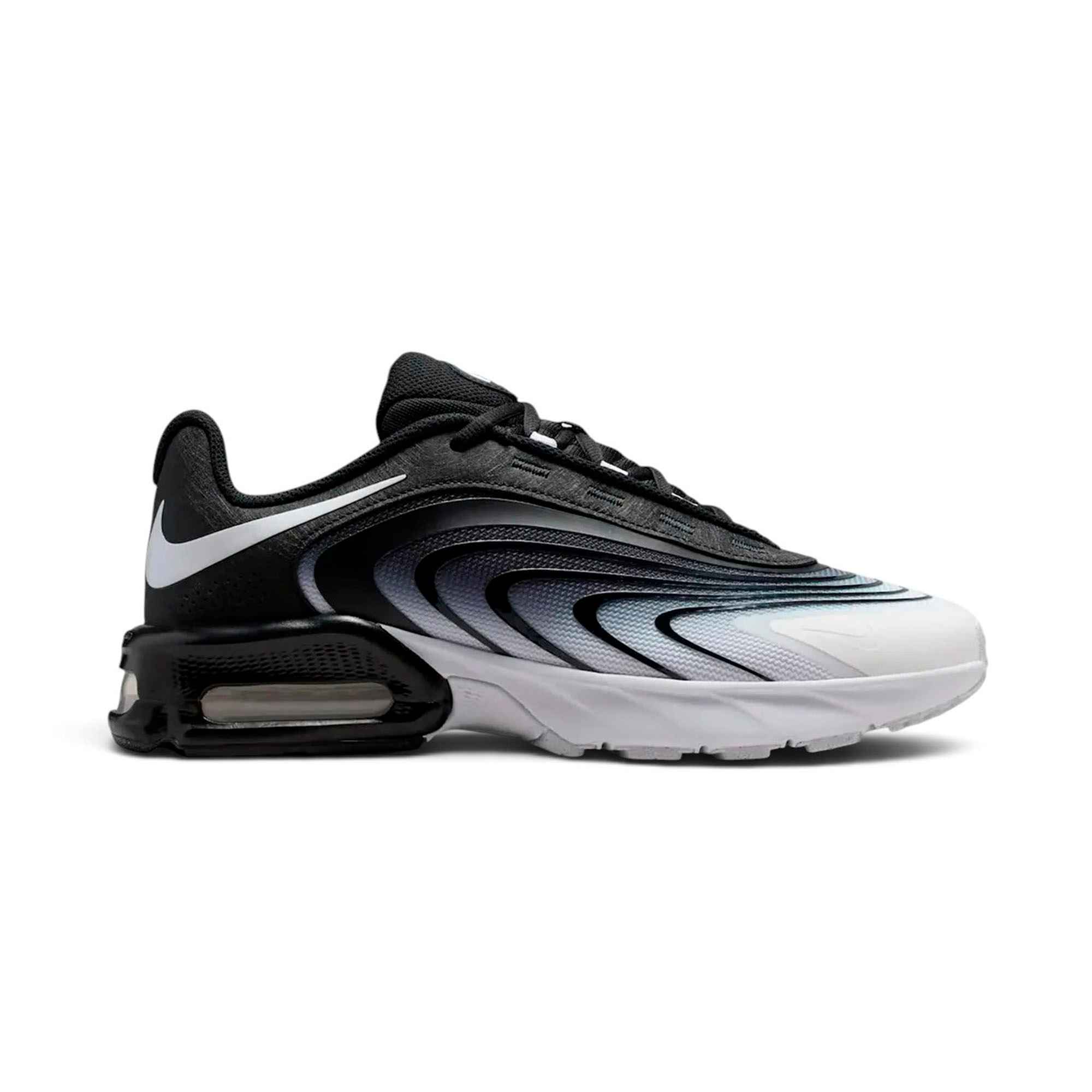Tênis Nike Air Max Fire Ir0819