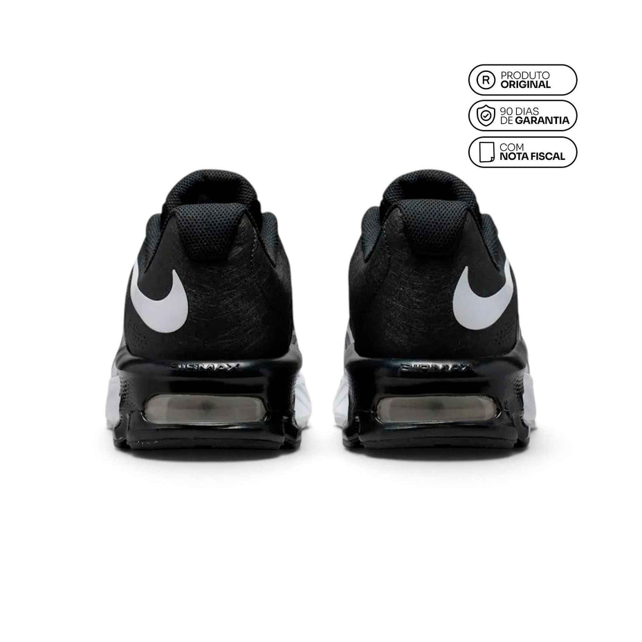 Tênis Nike Air Max Fire Ir0819