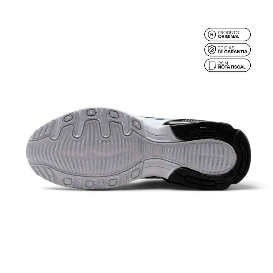 Tênis Nike Air Max Fire Ir0819