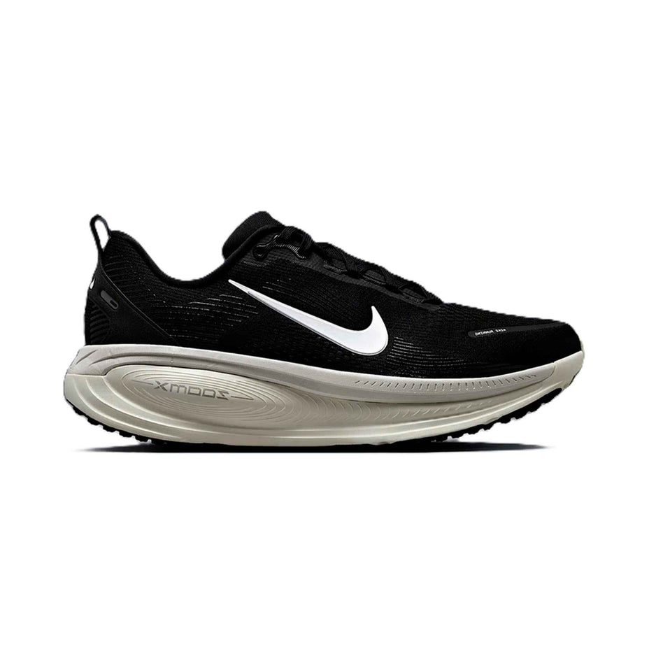 Tênis Nike Vomero 18 Hm6803