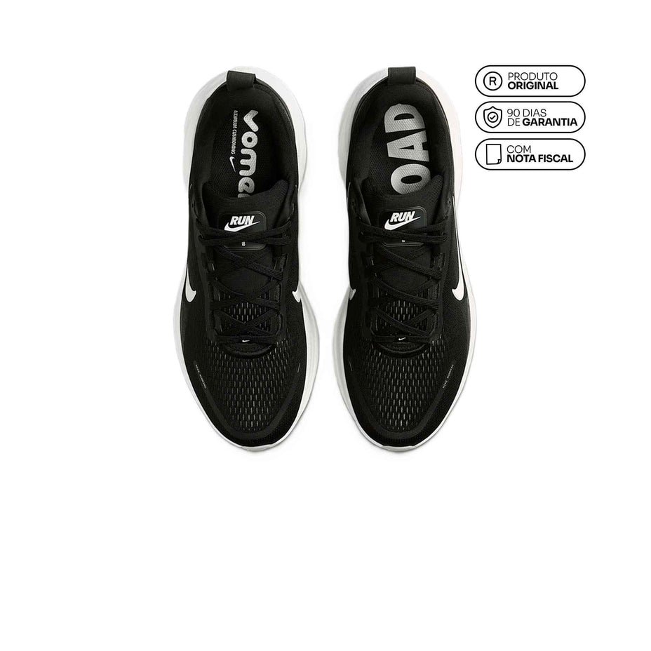 Tênis Nike Vomero 18 Hm6803