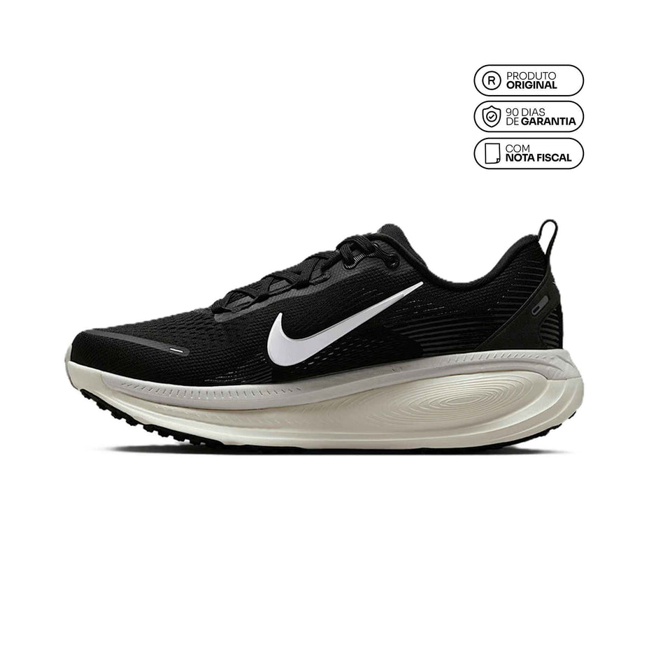 Tênis Nike Vomero 18 Hm6803