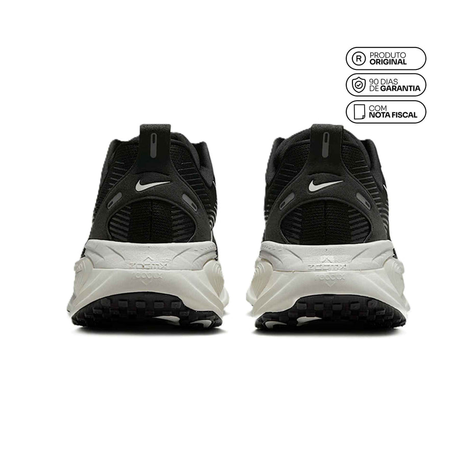 Tênis Nike Vomero 18 Hm6803
