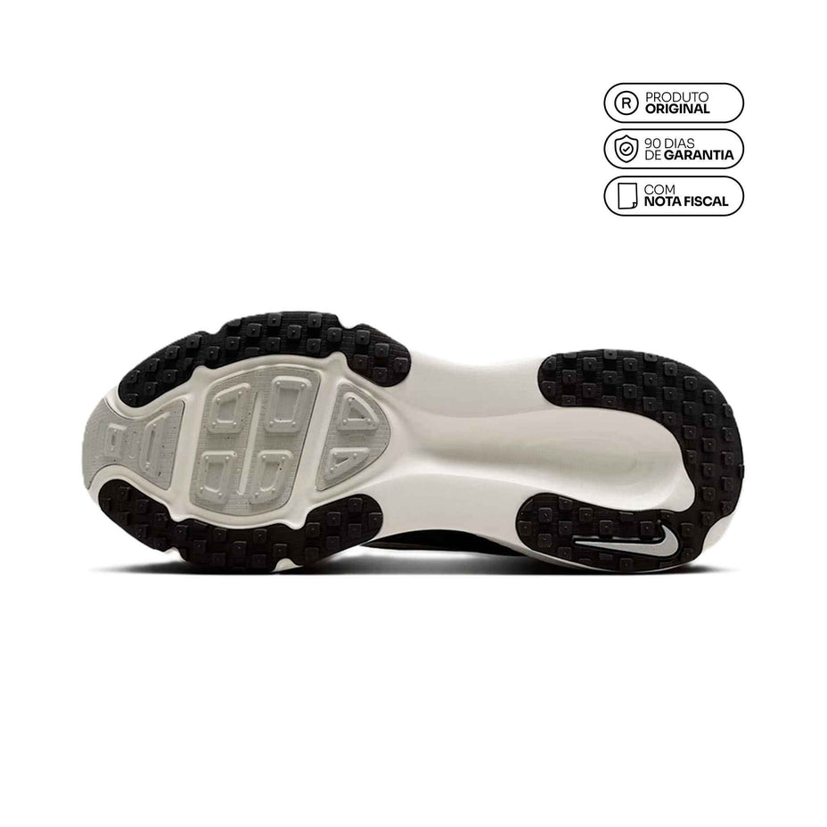 Tênis Nike Vomero 18 Hm6803