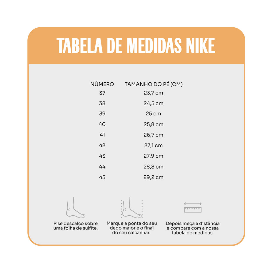 Tênis Nike Vomero 18 Hm6803