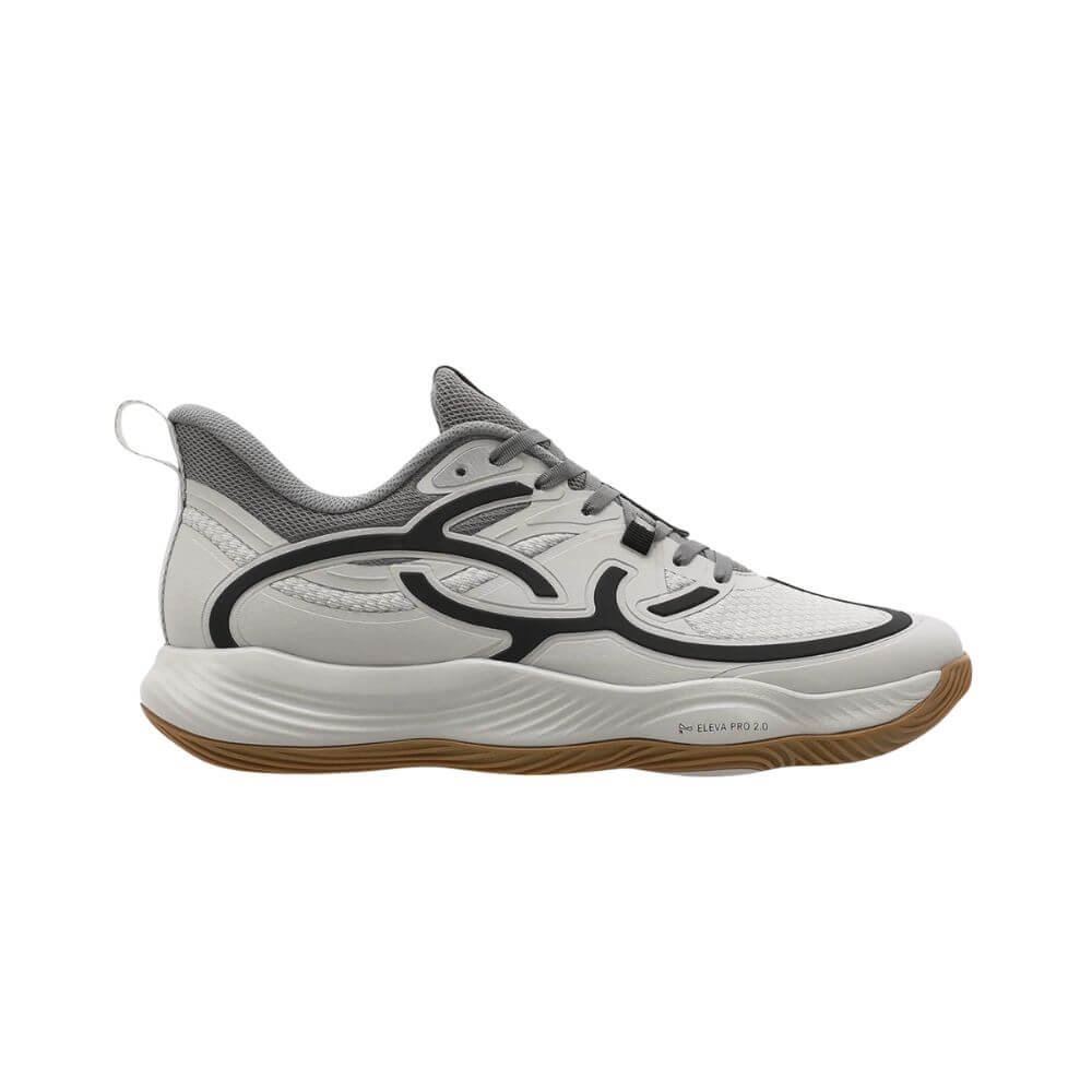 Tênis Adidsa Runfalcon 6 Ih9529