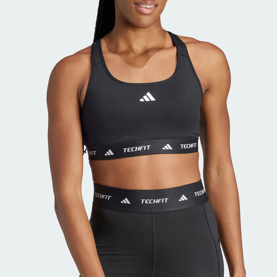 Legging Adidas 7/8 Techfit It2273