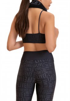 Top Live Icon Neo P1298