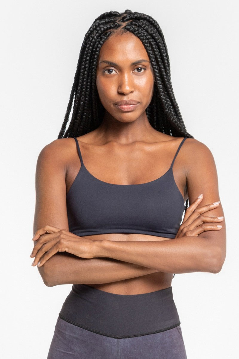 Top Live Body Curve Essential Sinergy P1434