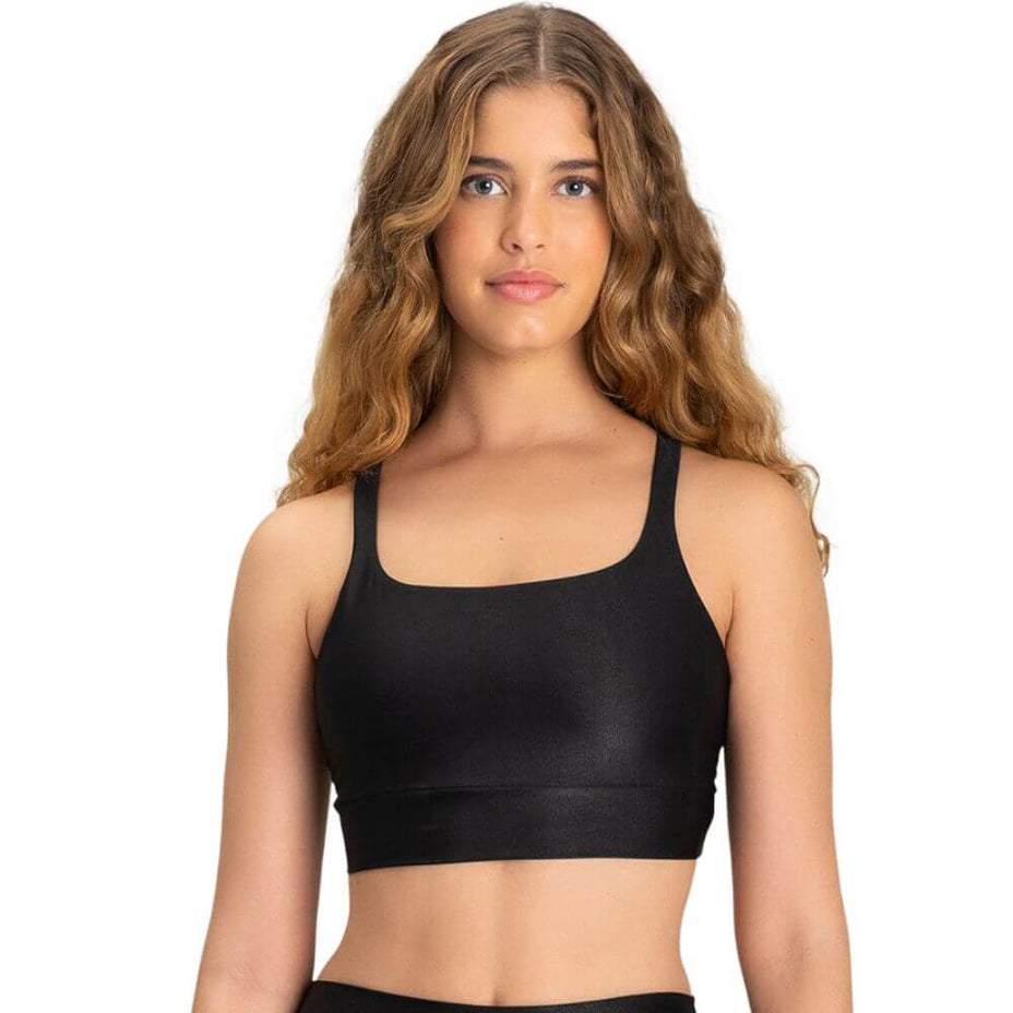 Top Live Neo Alture Essential P0103