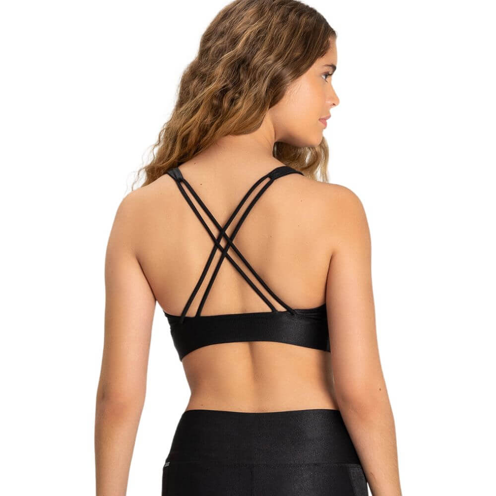Top Live Neo Alture Essential P0103