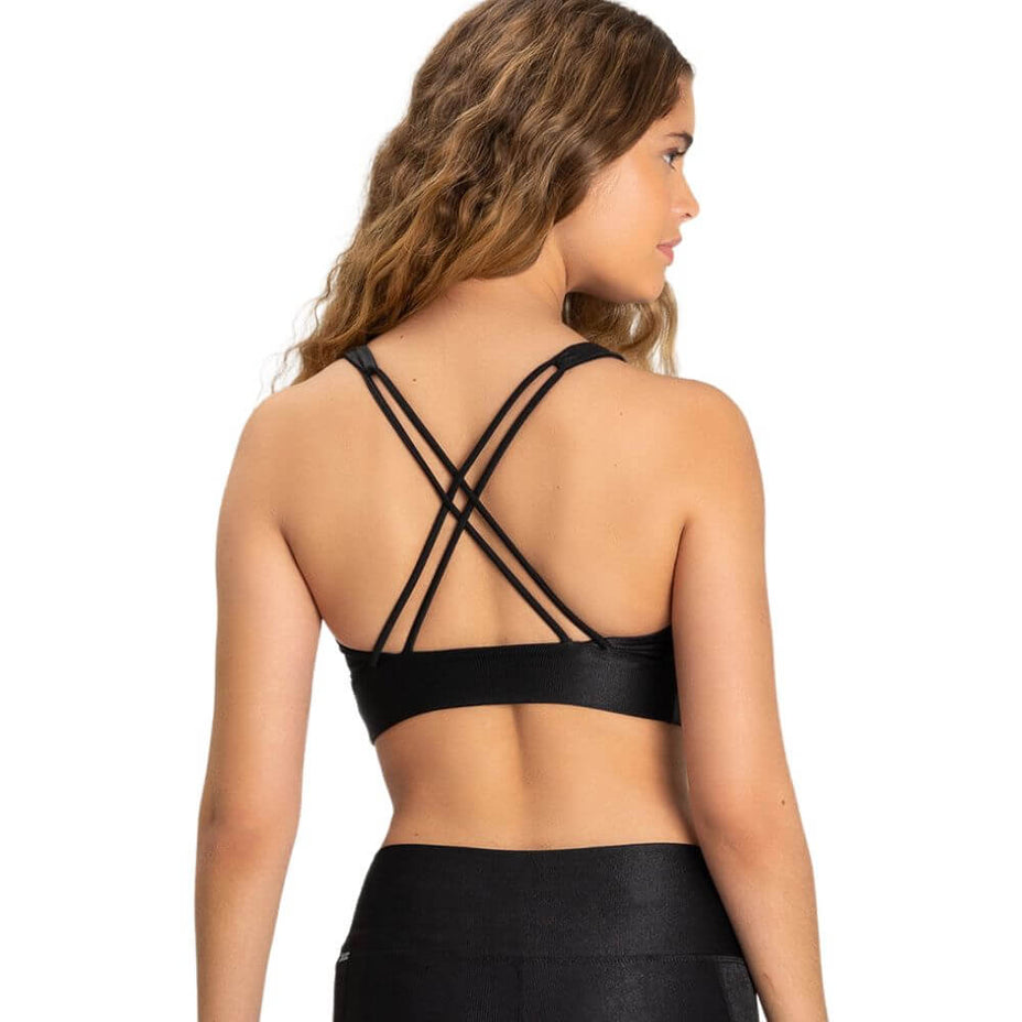 Top Live Neo Alture Essential P0103