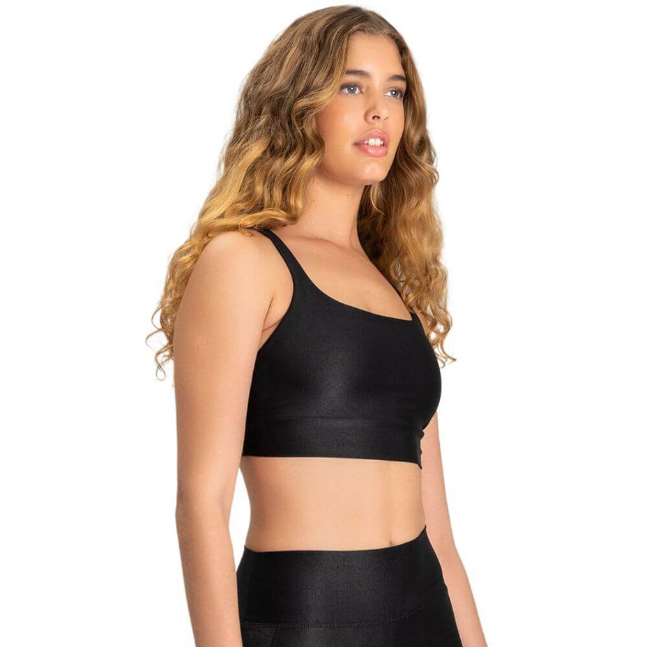 Top Live Neo Alture Essential P0103