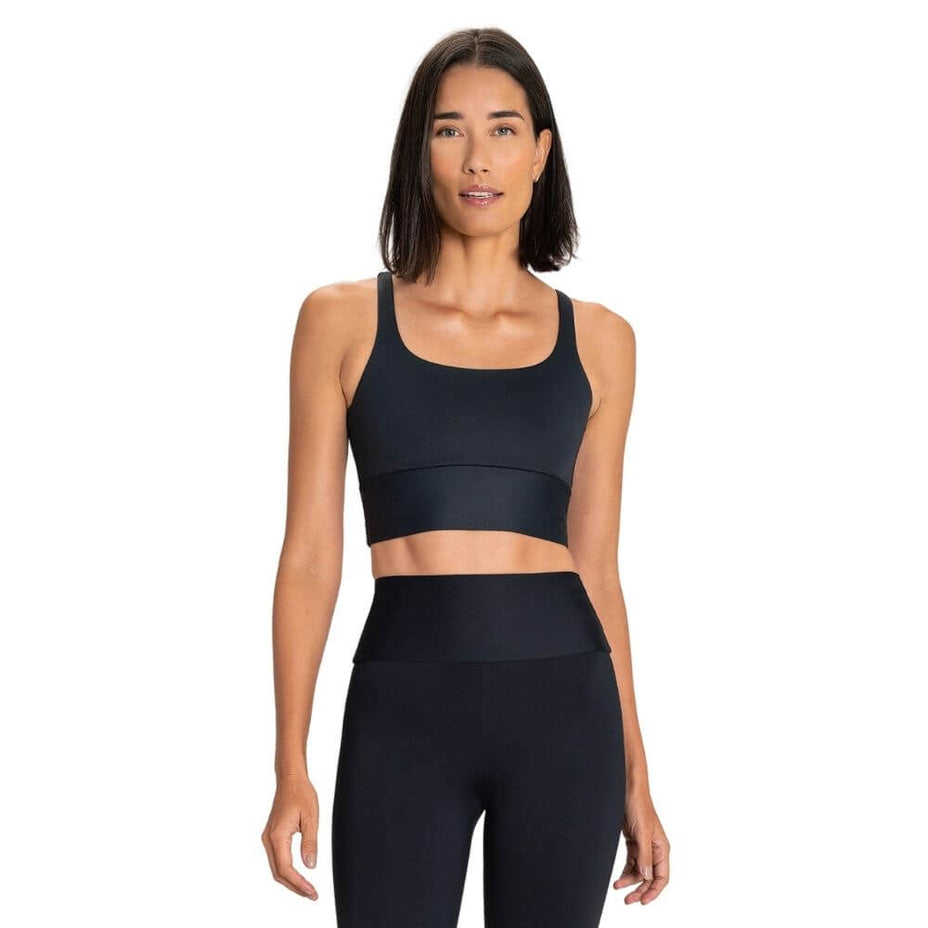 Top Live Wellness Essential P0022