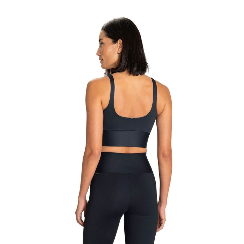 Top Live Wellness Essential P0022