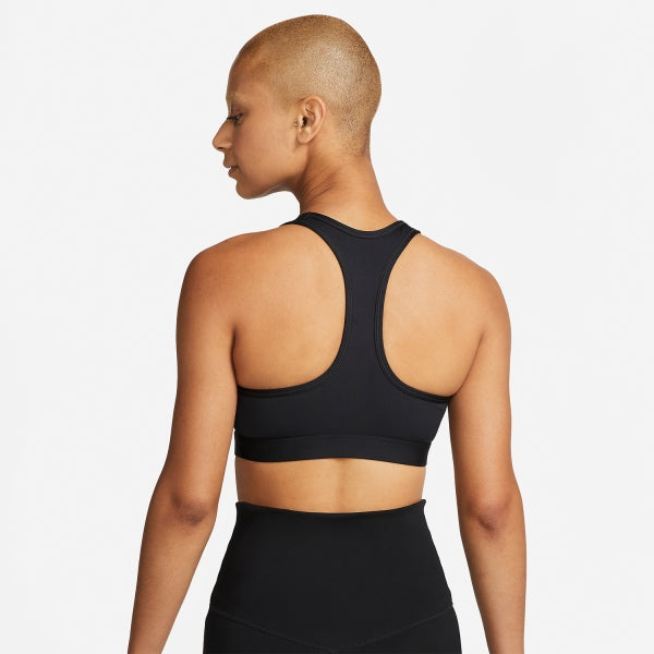 Top Nike Swoosh Support Medium Dx6821