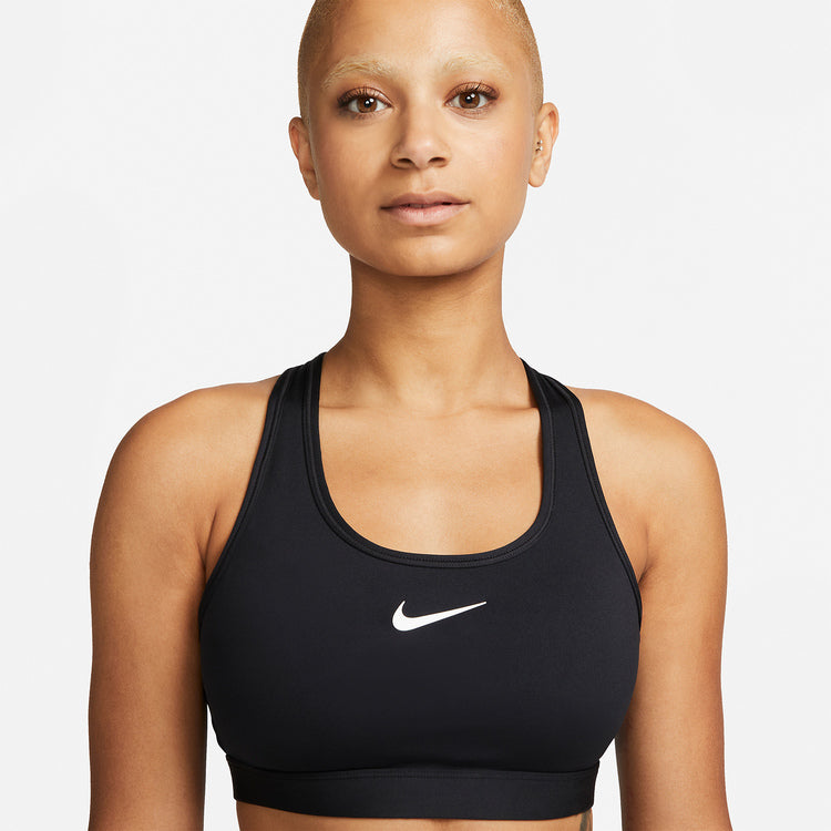 Top Nike Swoosh Support Medium Dx6821