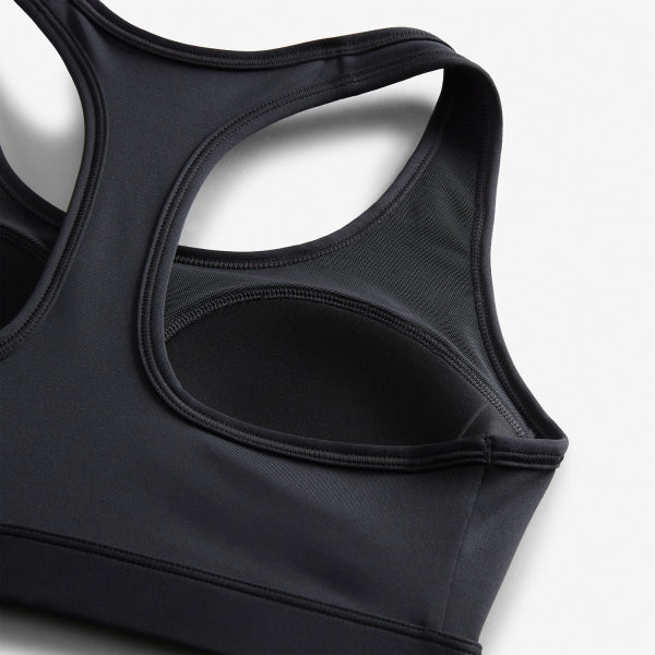 Top Nike Swoosh Support Medium Dx6821
