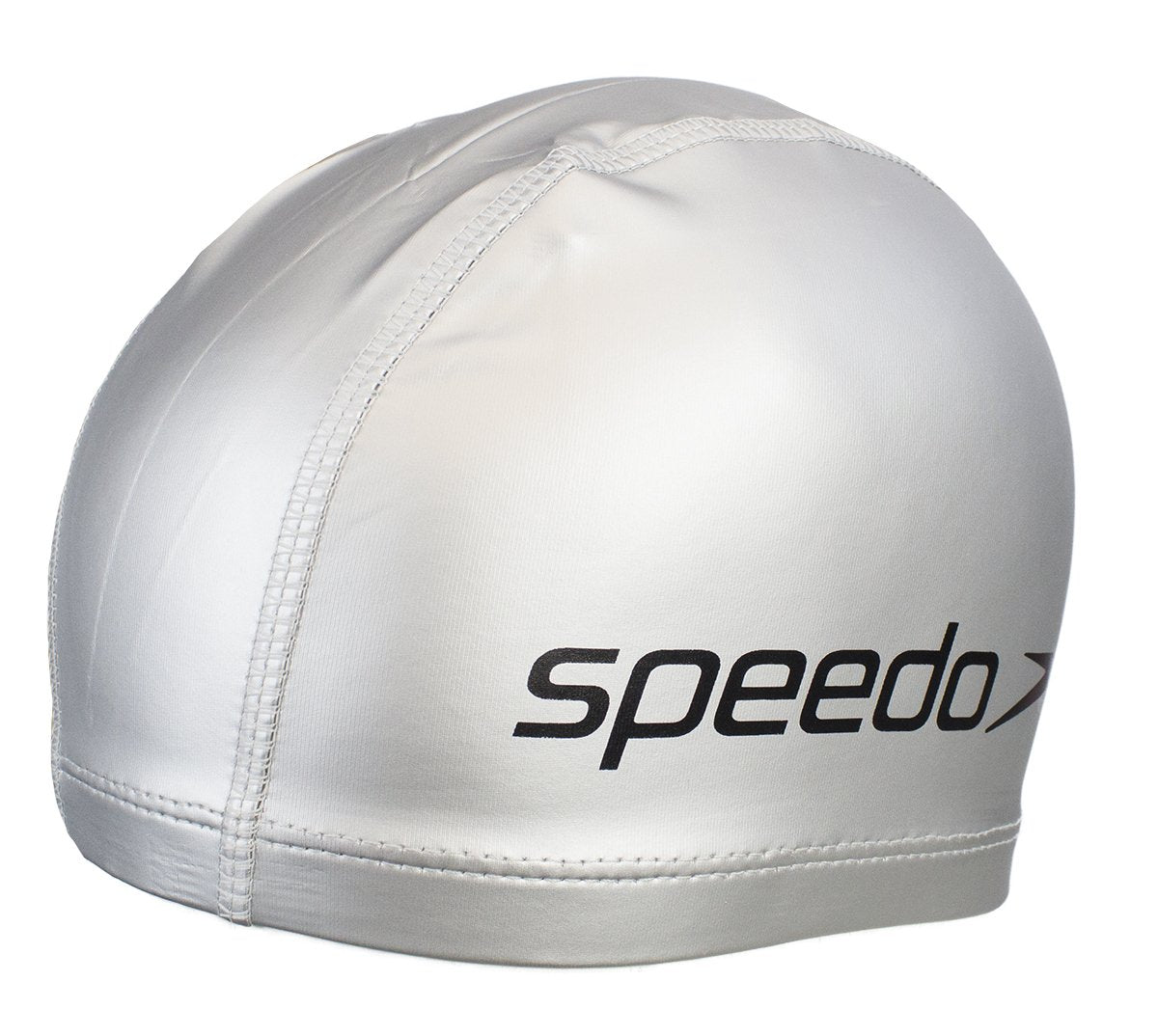Touca Speedo Comfort 528864