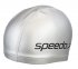 Touca Speedo Comfort 528864