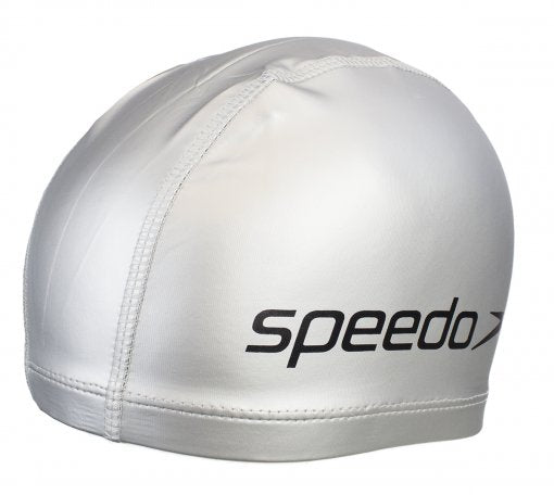 Touca Speedo Comfort 528864