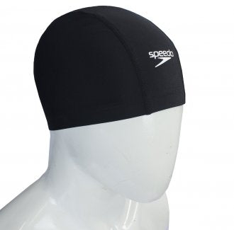 Touca Speedo Comfort 528864