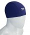 Touca Speedo Comfort 528864