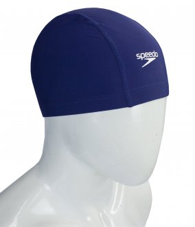 Touca Speedo Comfort 528864