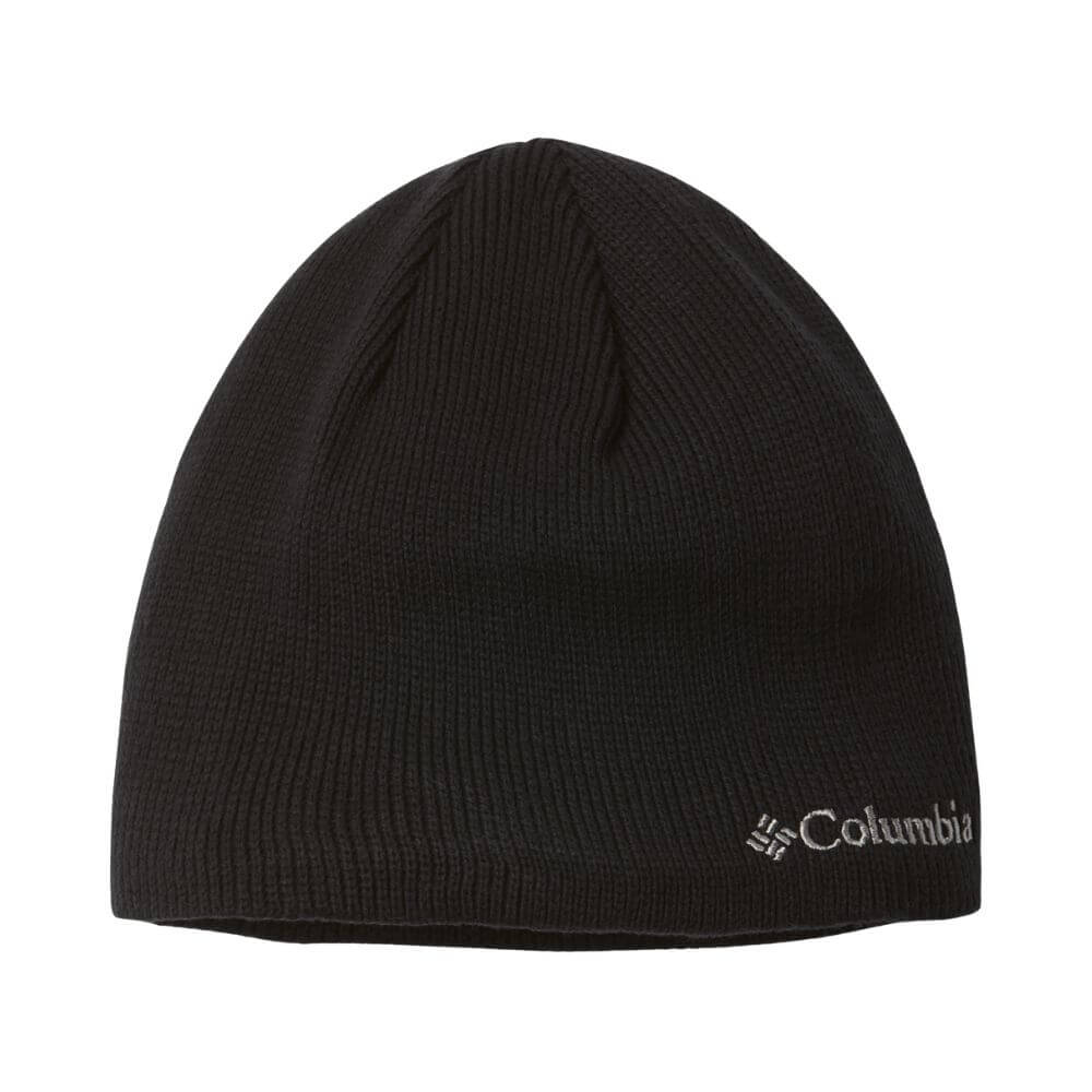 Touca Columbia Bugaboo Beanie 1625971