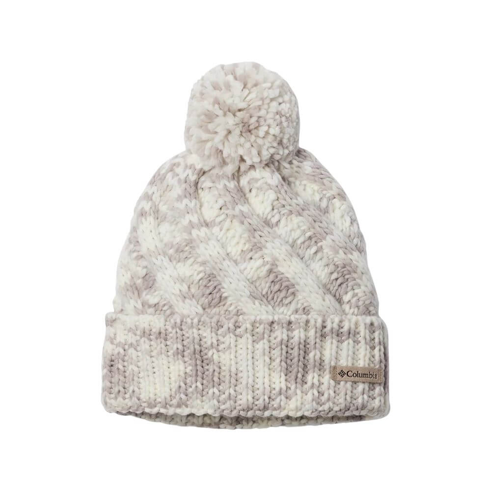 Touca Columbia Bundle Up Ii 092631