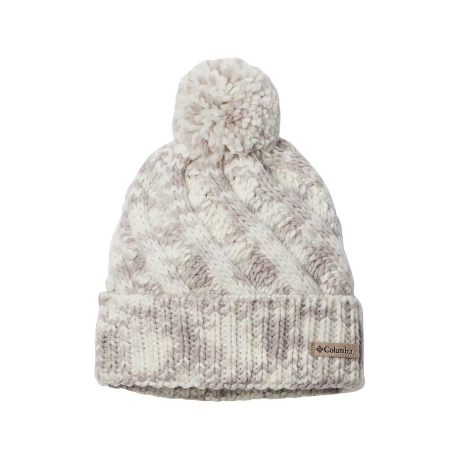 Touca Columbia Bundle Up Ii 092631